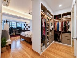 Bedok Court (D16), Condominium #599459441